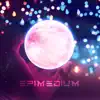 Saiph - Epimedium (ColBreakz Remix) - Single